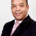 Khaled Jemili