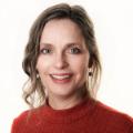 Mette Viberg