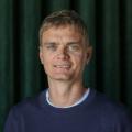 Anders Nordby Jensen