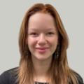 Caroline Lund Thomsen