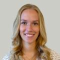Caroline B. Jacobsen