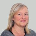 Lene Gren Steen