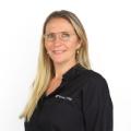 Dögg Karadottir