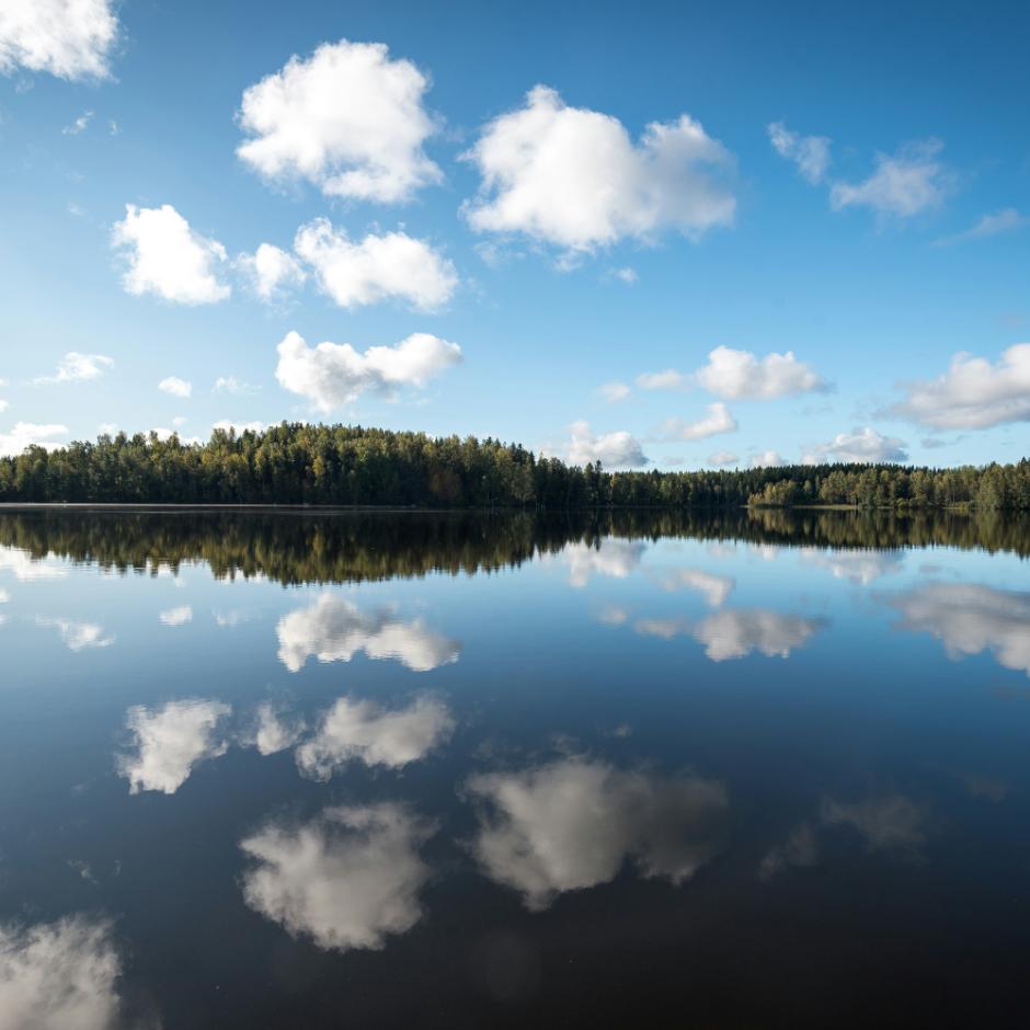 8 dage i Syd- og Vestfinland – Kør selv og oplev kyst, kultur og karakter