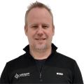 Kim Mikkelsen