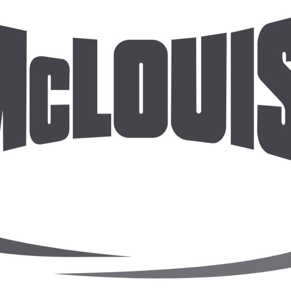 McLouis