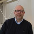 Steen Pedersen