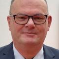 Ole Kirchert Christensen