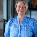 Tinne Dejgaard Madsen