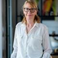 Stine Meinertsen