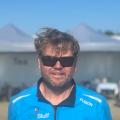 Henning Bruun