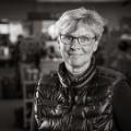 Ulla Mortensen