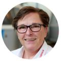 Helle Kristensen