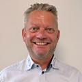 Christian Thy Jørgensen