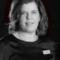 Helle Hodal - 40994174