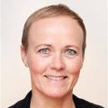 Mille Toft Sørensen