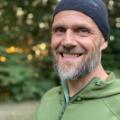 Kristian Birk