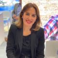 ESTHER GARCIA