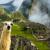 Peru – fra Andesbjergene til Inkariget