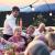 Rejseklubben: Store rejseoplevelser i godt selskab