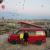 Roadtrip gennem Tyrkiet