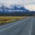Vilde Veje er roadtrips med frihed og eventyr