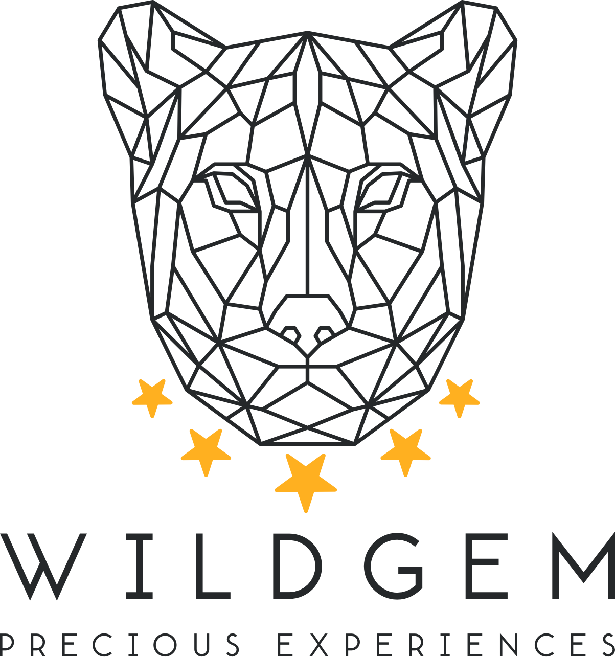 Wildgem Expeditions