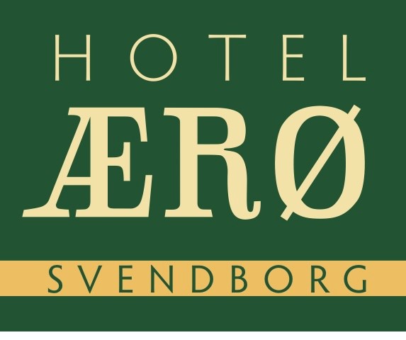 Hotel Ærø