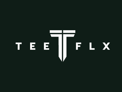TEEFLX ApS