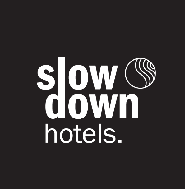 SlowDown Hotels GmbH & Co. KG