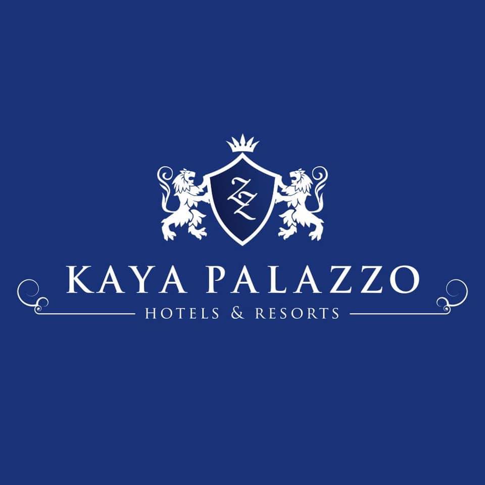 Kaya Palazzo