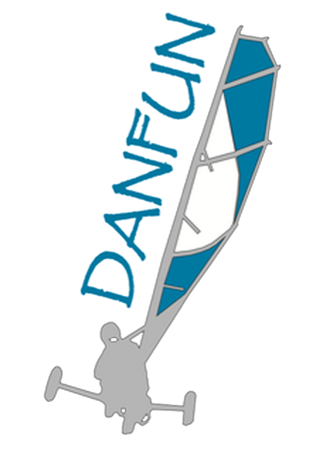 Danfun