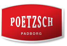 Poetzsch GmbH & Co. KG