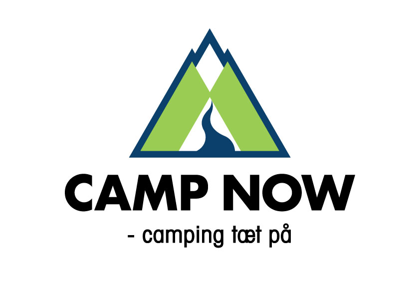 Camp Now