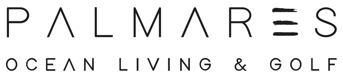 Palmares Ocean Living & Golf