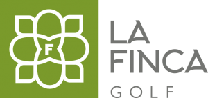 La Finca Golf Resort