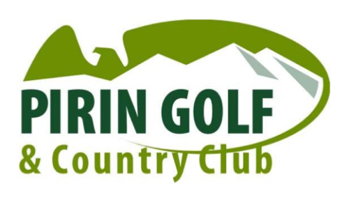 Pirin Golf & Country Club