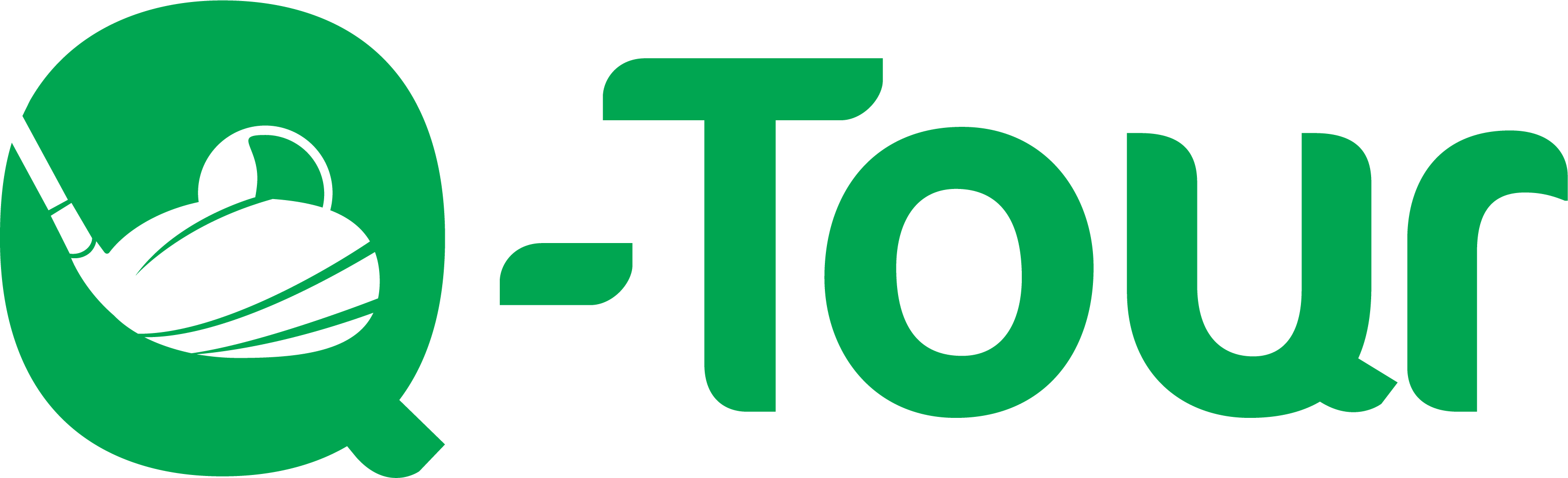 Q-Tour