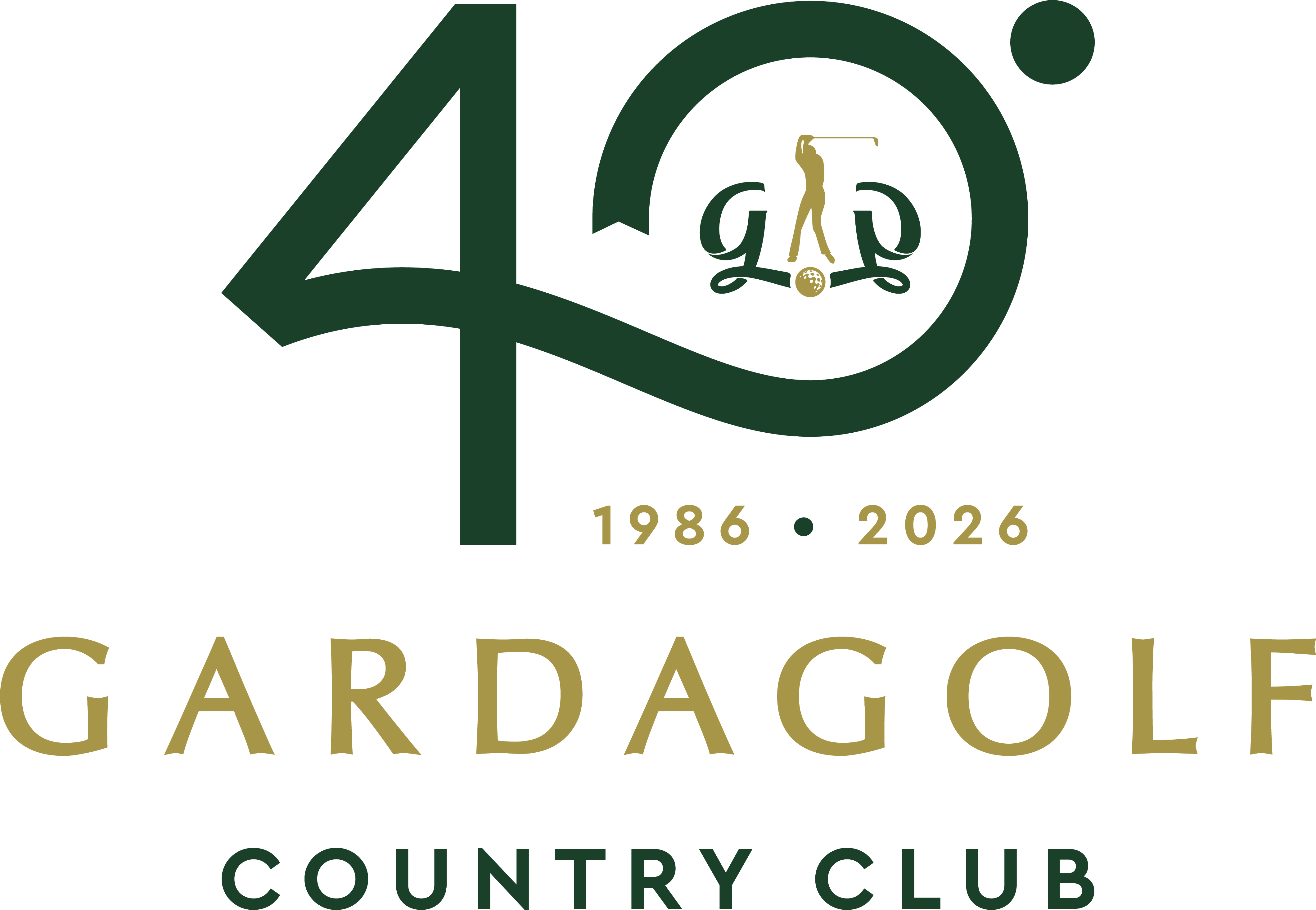 Gardagolf Country Club