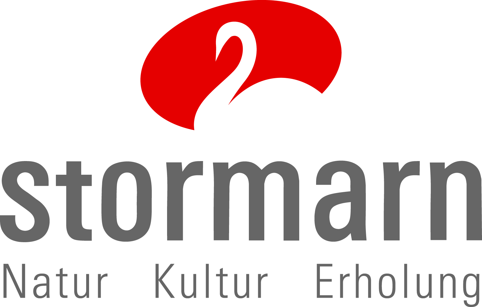Tourismusmanagement Stormarn