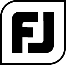 Footjoy Danmark