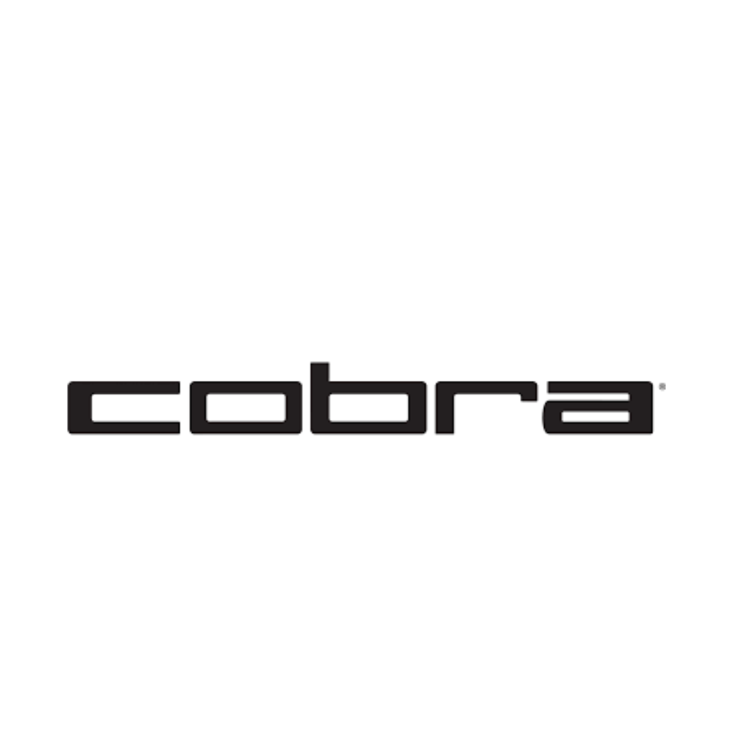Cobra Golf