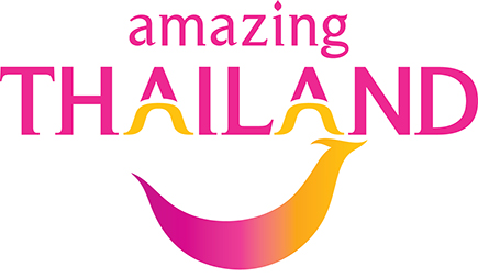 Tourism Authority of Thailand