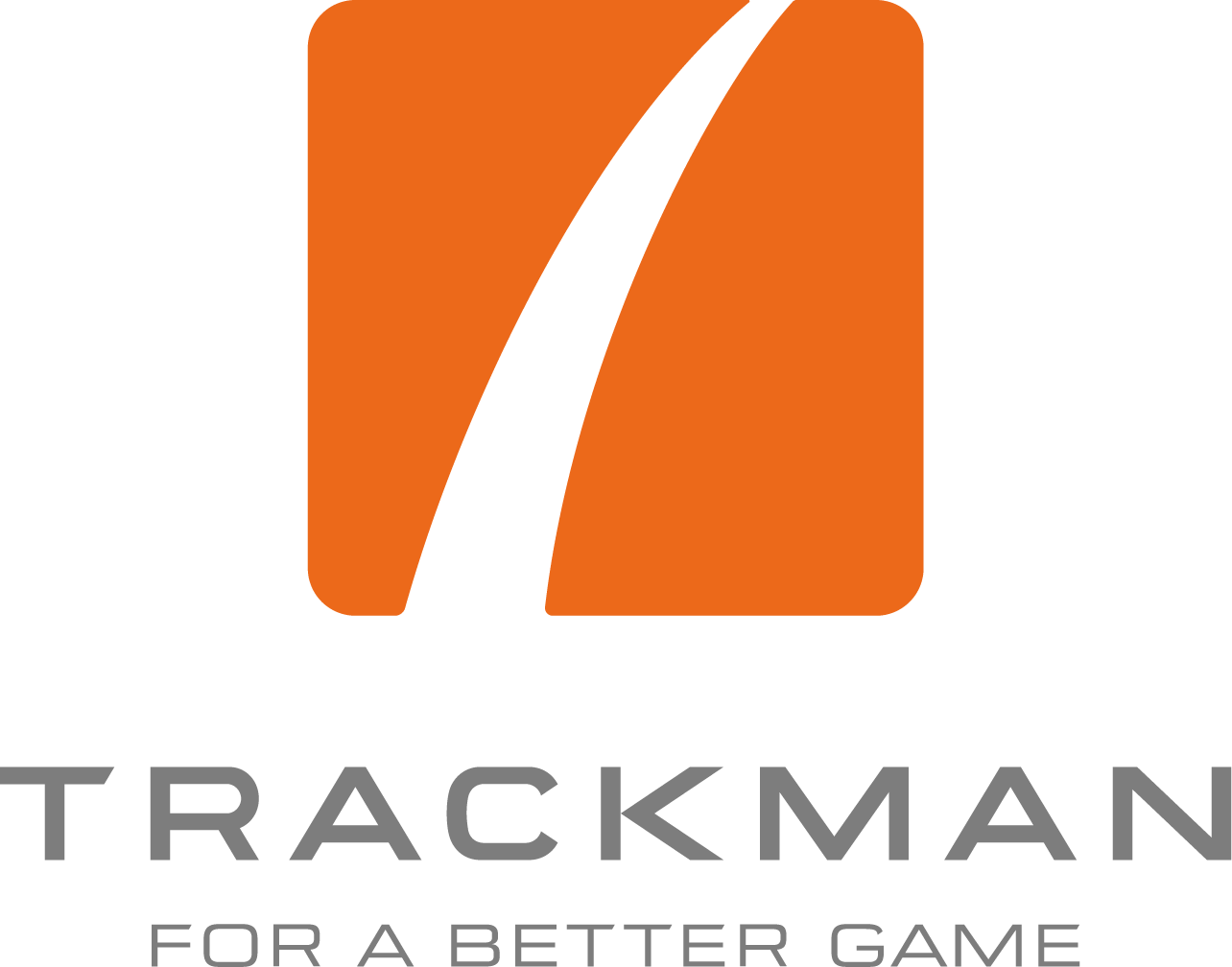 Trackman A/S