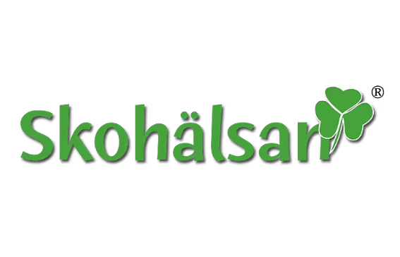 Skohälsan AB