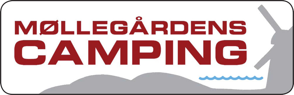 Møllegårdens Camping