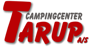 Tarup CampingCenter