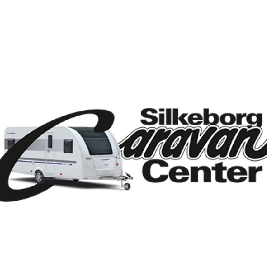 Silkeborg Caravan Center