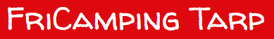 Fricamping ApS, Esbjerg