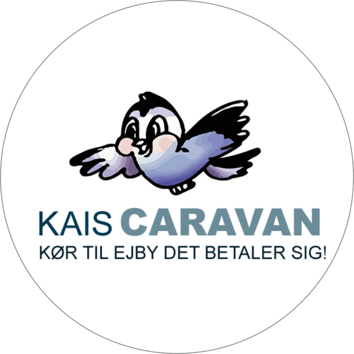 Kai´s Caravan